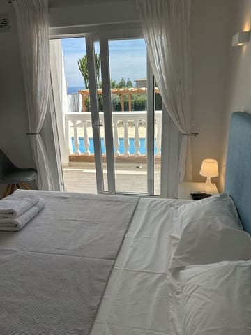 Chalet de 6 habitaciones en Calahonda, Mijas en venta con piscina - 995.000 € (Ref: 9705101)