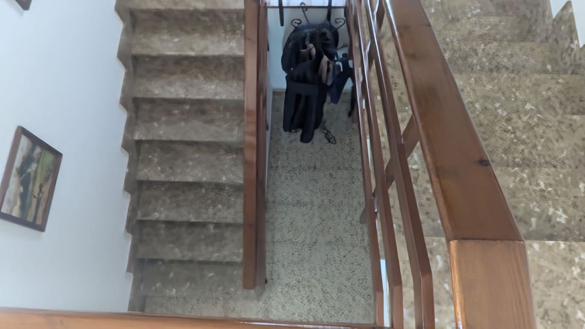 5 bedroom Villa for sale in Alhaurin de la Torre - € 724,990 (Ref: 9705102)