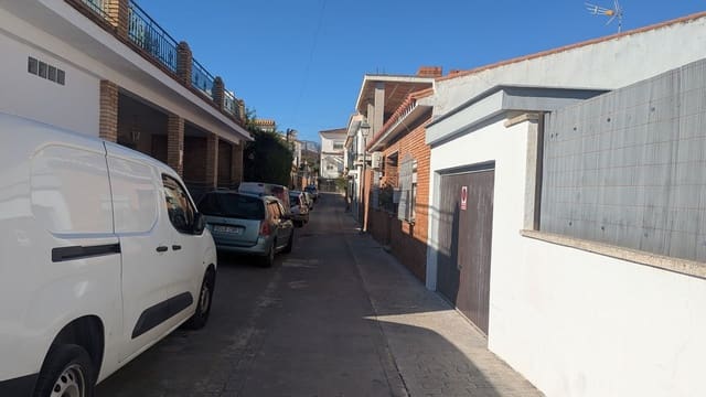 5 bedroom Villa for sale in Alhaurín de la Torre - € 724,990 (Ref: 9705102)