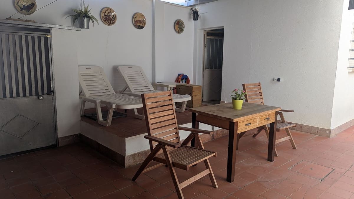 5 bedroom Villa for sale in Alhaurin de la Torre - € 724,990 (Ref: 9705102)