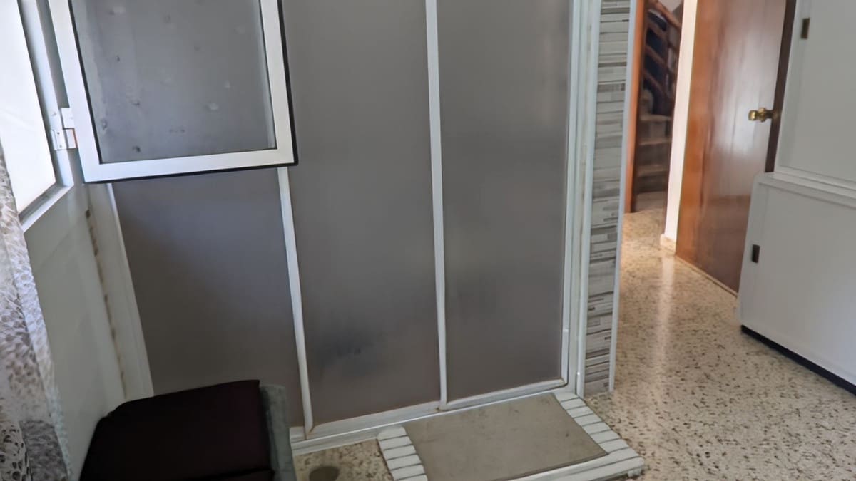 5 bedroom Villa for sale in Alhaurin de la Torre - € 724,990 (Ref: 9705102)