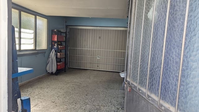 5 bedroom Villa for sale in Alhaurín de la Torre - € 724,990 (Ref: 9705102)