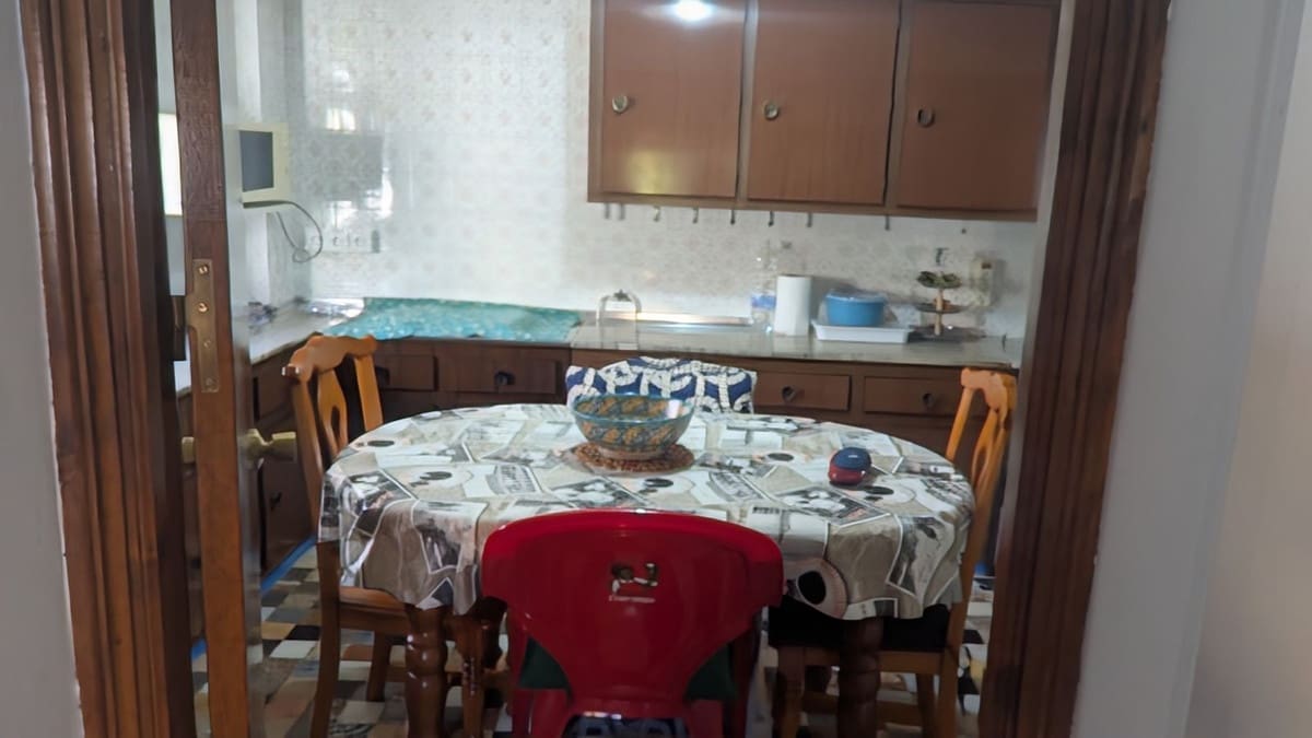 5 bedroom Villa for sale in Alhaurin de la Torre - € 724,990 (Ref: 9705102)