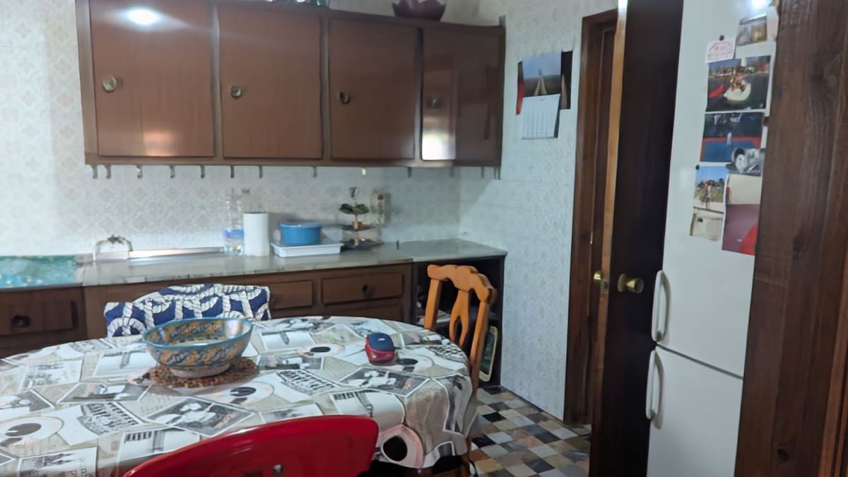 5 bedroom Villa for sale in Alhaurin de la Torre - € 724,990 (Ref: 9705102)