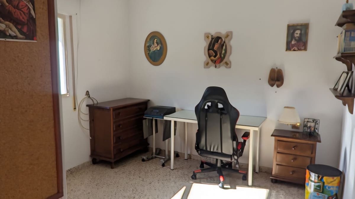 5 bedroom Villa for sale in Alhaurin de la Torre - € 724,990 (Ref: 9705102)