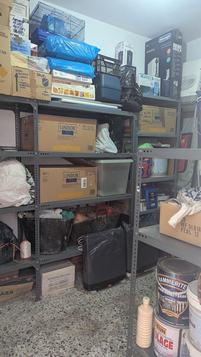 5 bedroom Villa for sale in Alhaurin de la Torre - € 724,990 (Ref: 9705102)