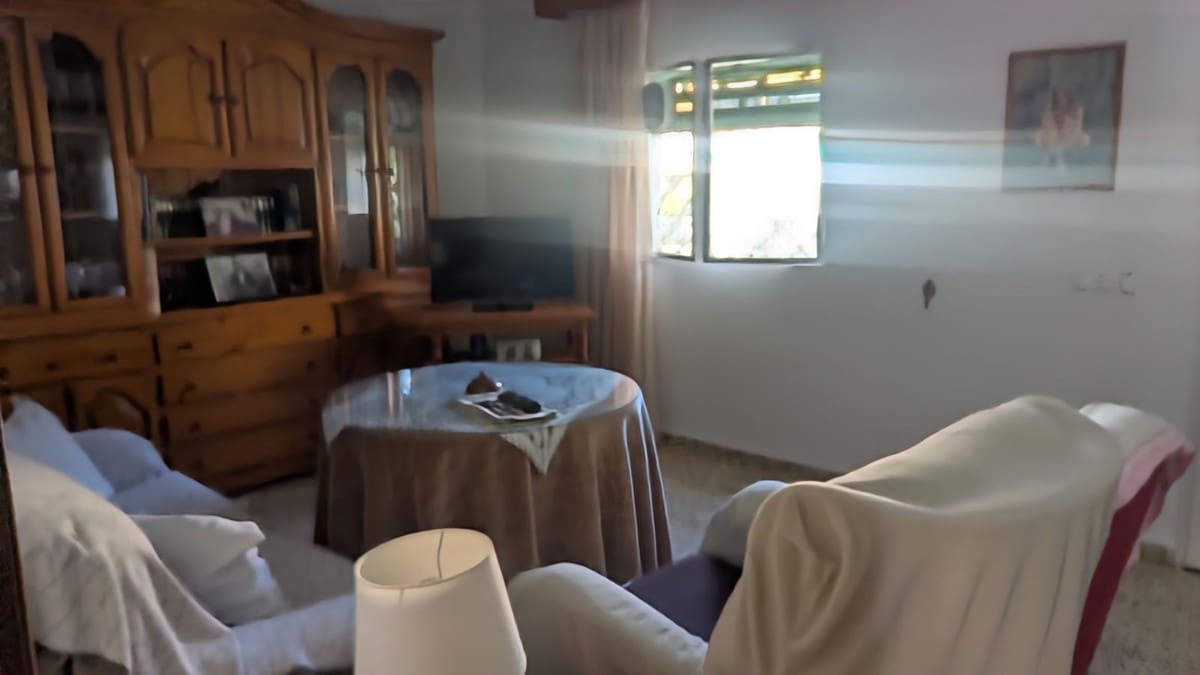 5 bedroom Villa for sale in Alhaurin de la Torre - € 724,990 (Ref: 9705102)