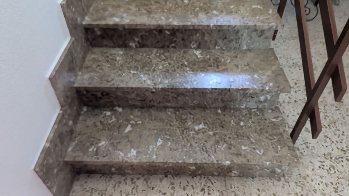 5 bedroom Villa for sale in Alhaurin de la Torre - € 724,990 (Ref: 9705102)