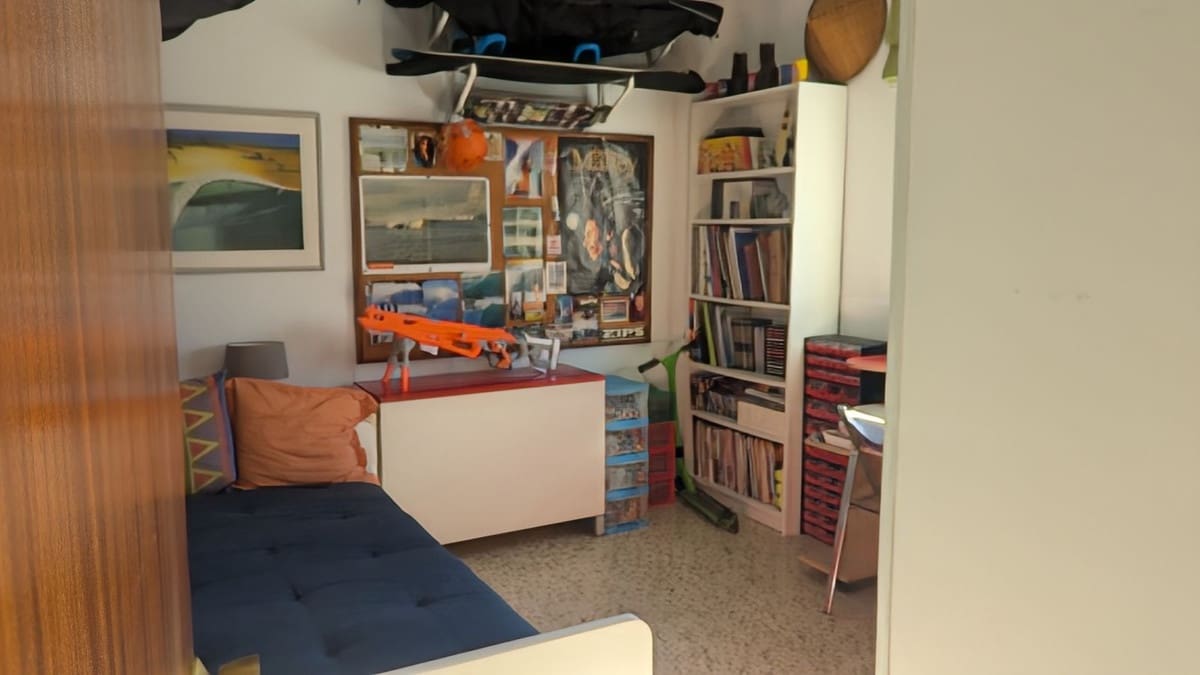 5 bedroom Villa for sale in Alhaurin de la Torre - € 724,990 (Ref: 9705102)