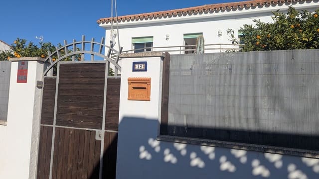 5 bedroom Villa for sale in Alhaurín de la Torre - € 724,990 (Ref: 9705102)