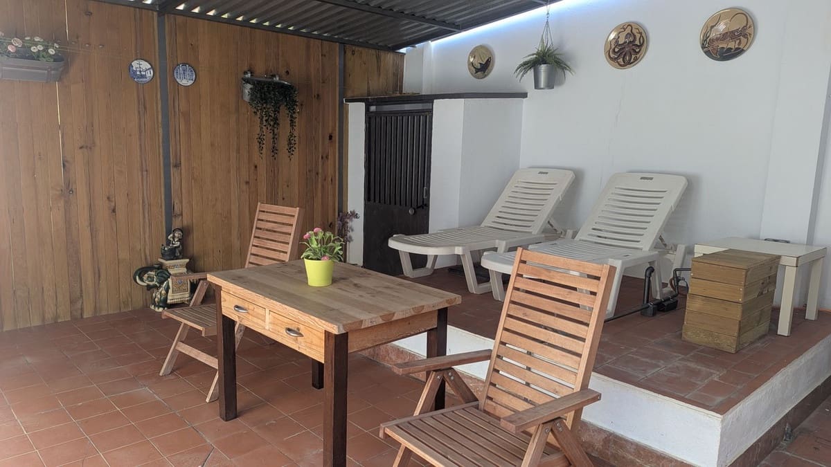 5 bedroom Villa for sale in Alhaurin de la Torre - € 724,990 (Ref: 9705102)