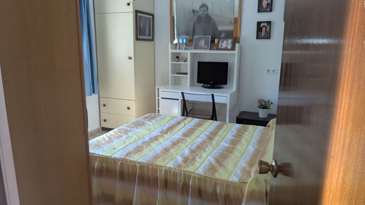 5 bedroom Villa for sale in Alhaurin de la Torre - € 724,990 (Ref: 9705102)