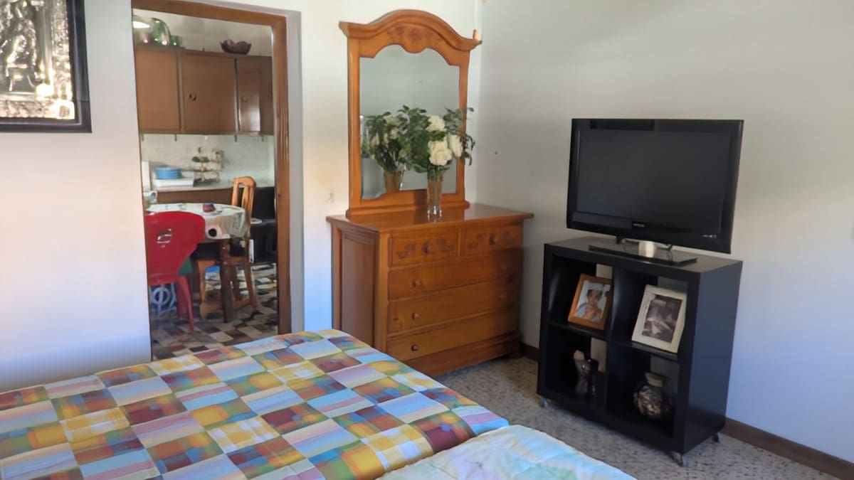 5 bedroom Villa for sale in Alhaurin de la Torre - € 724,990 (Ref: 9705102)