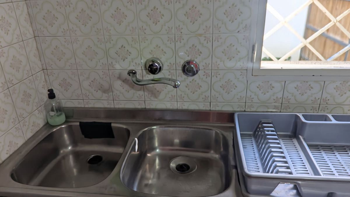 5 bedroom Villa for sale in Alhaurin de la Torre - € 724,990 (Ref: 9705102)