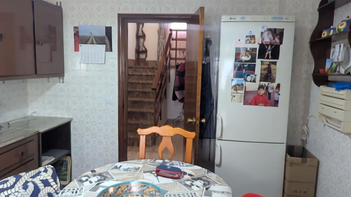 5 bedroom Villa for sale in Alhaurin de la Torre - € 724,990 (Ref: 9705102)