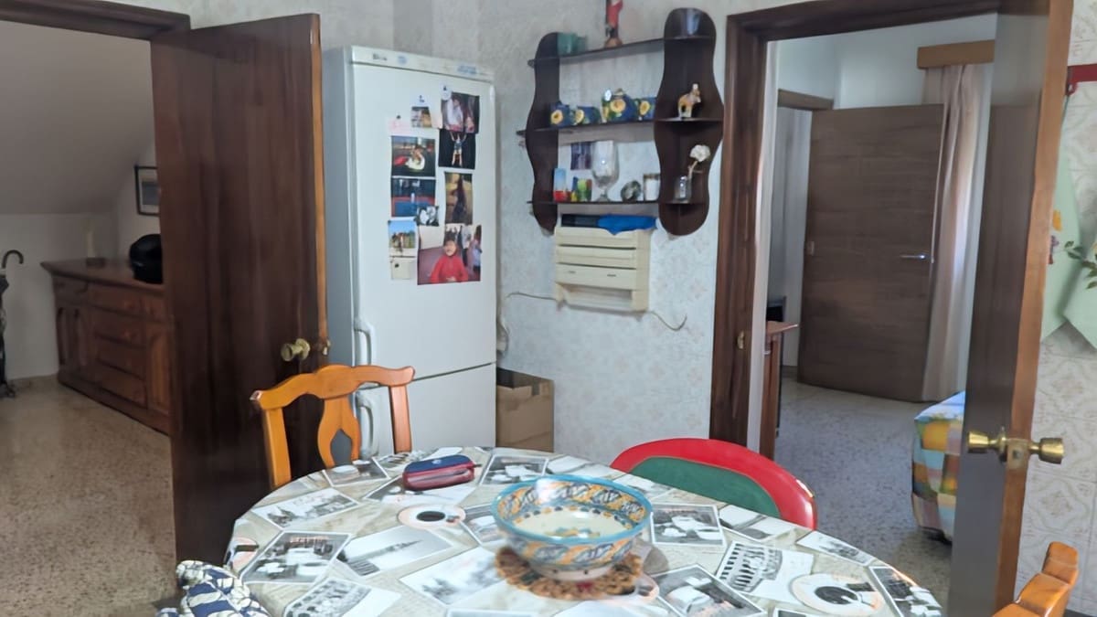 5 bedroom Villa for sale in Alhaurin de la Torre - € 724,990 (Ref: 9705102)