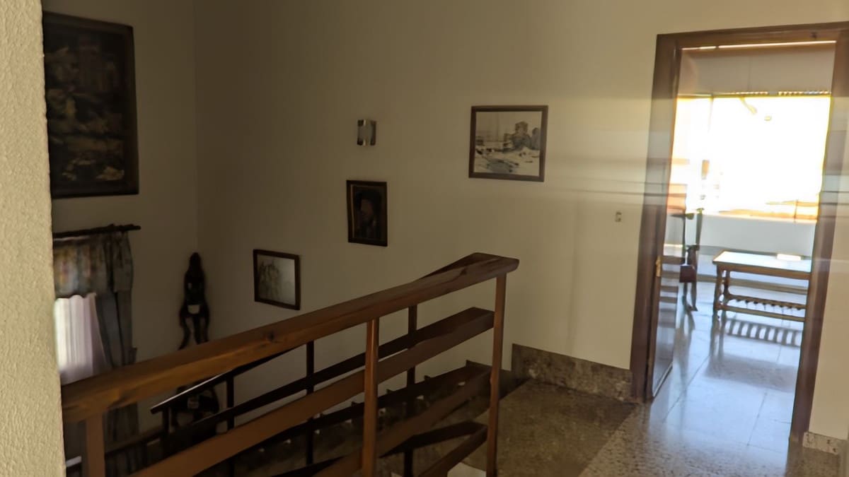 5 bedroom Villa for sale in Alhaurin de la Torre - € 724,990 (Ref: 9705102)