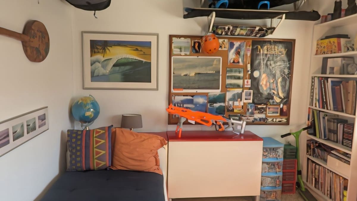 5 bedroom Villa for sale in Alhaurin de la Torre - € 724,990 (Ref: 9705102)