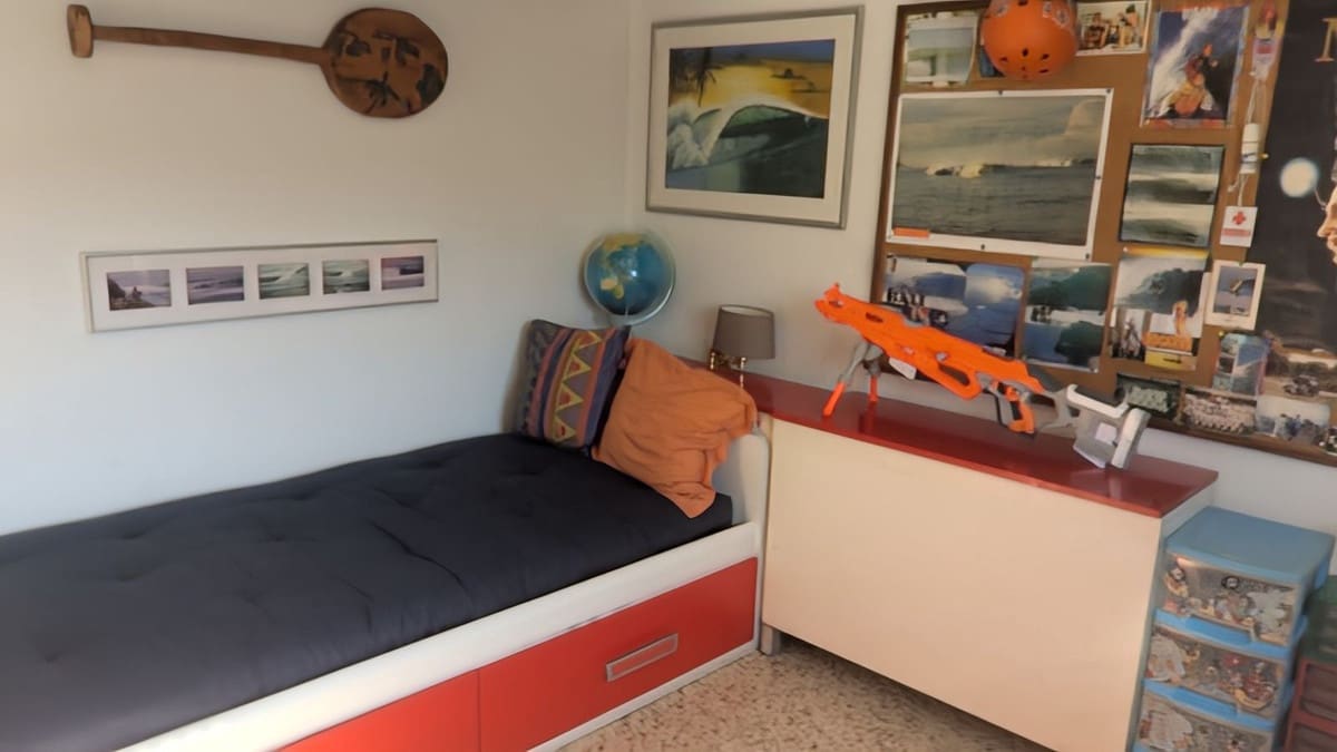 5 bedroom Villa for sale in Alhaurin de la Torre - € 724,990 (Ref: 9705102)