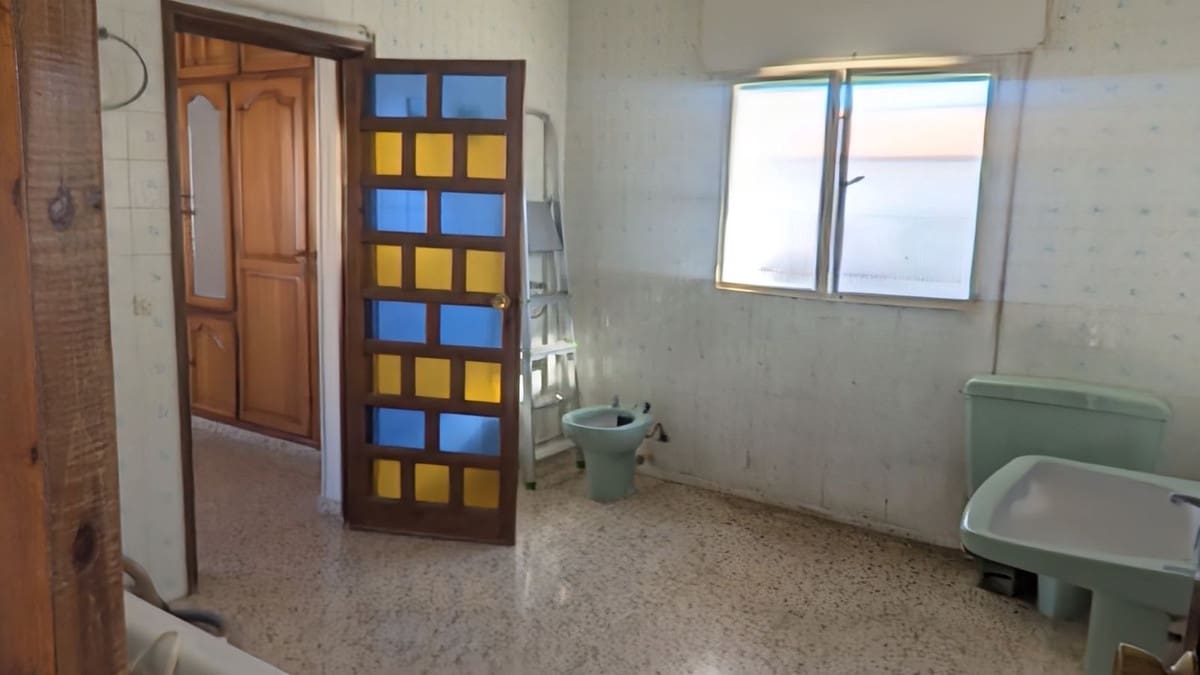 5 bedroom Villa for sale in Alhaurin de la Torre - € 724,990 (Ref: 9705102)