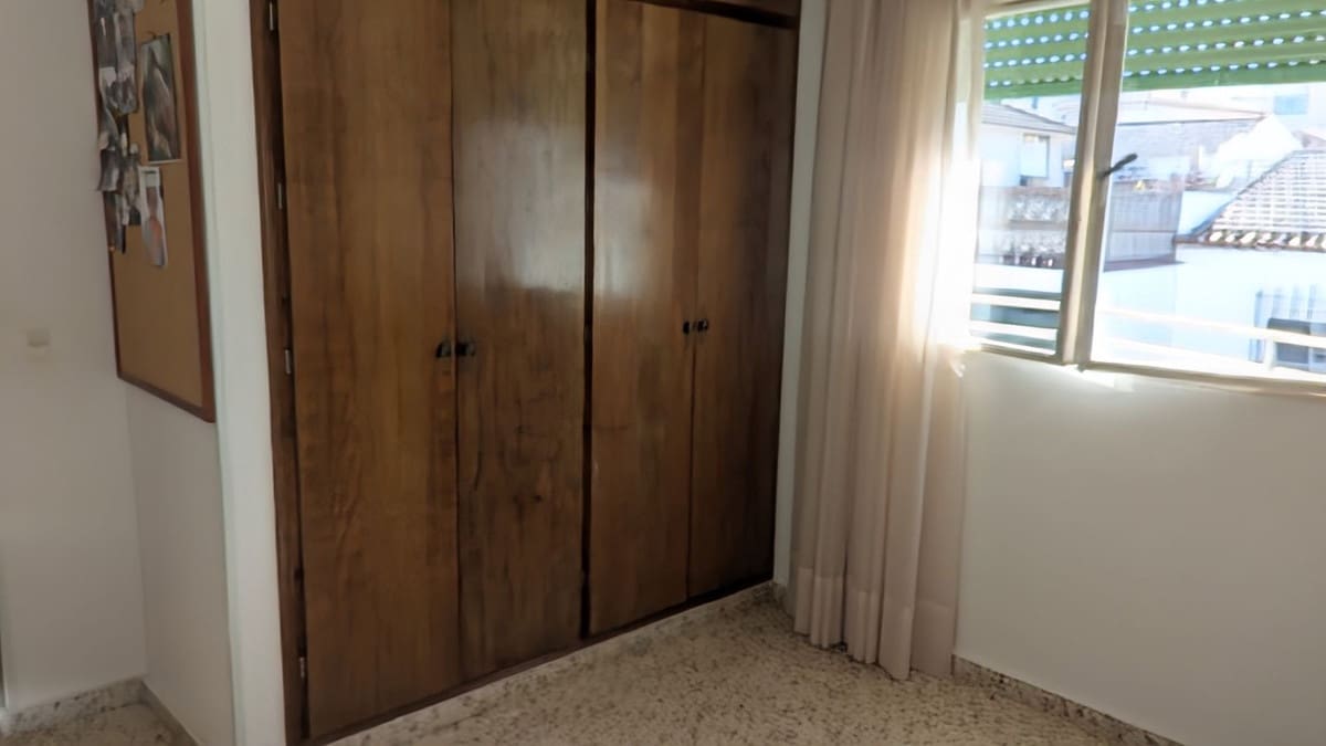 5 bedroom Villa for sale in Alhaurin de la Torre - € 724,990 (Ref: 9705102)