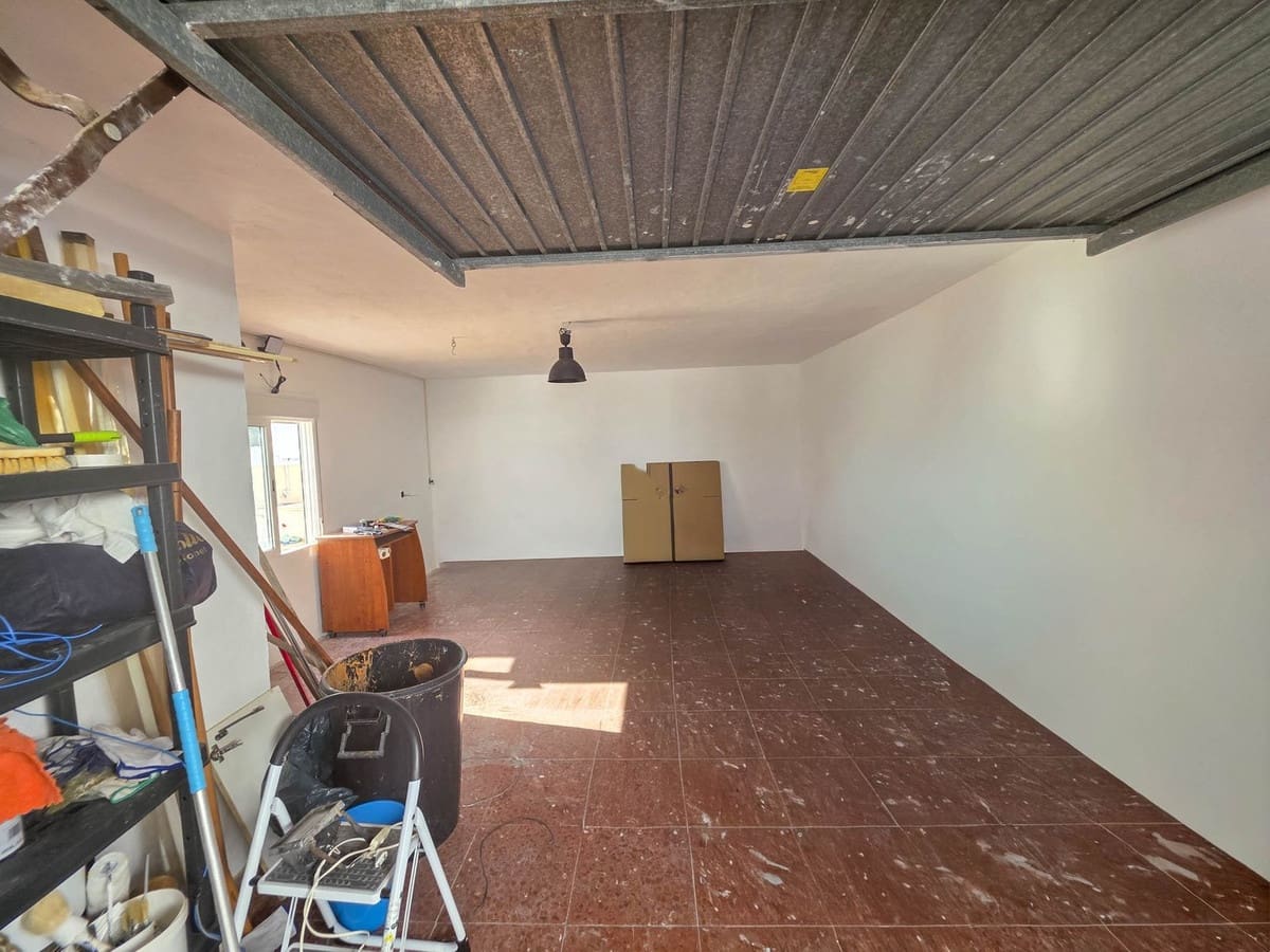 3 camera da letto Villa in vendita in Estepona con piscina garage - 988.000 € (Rif: 9705103)