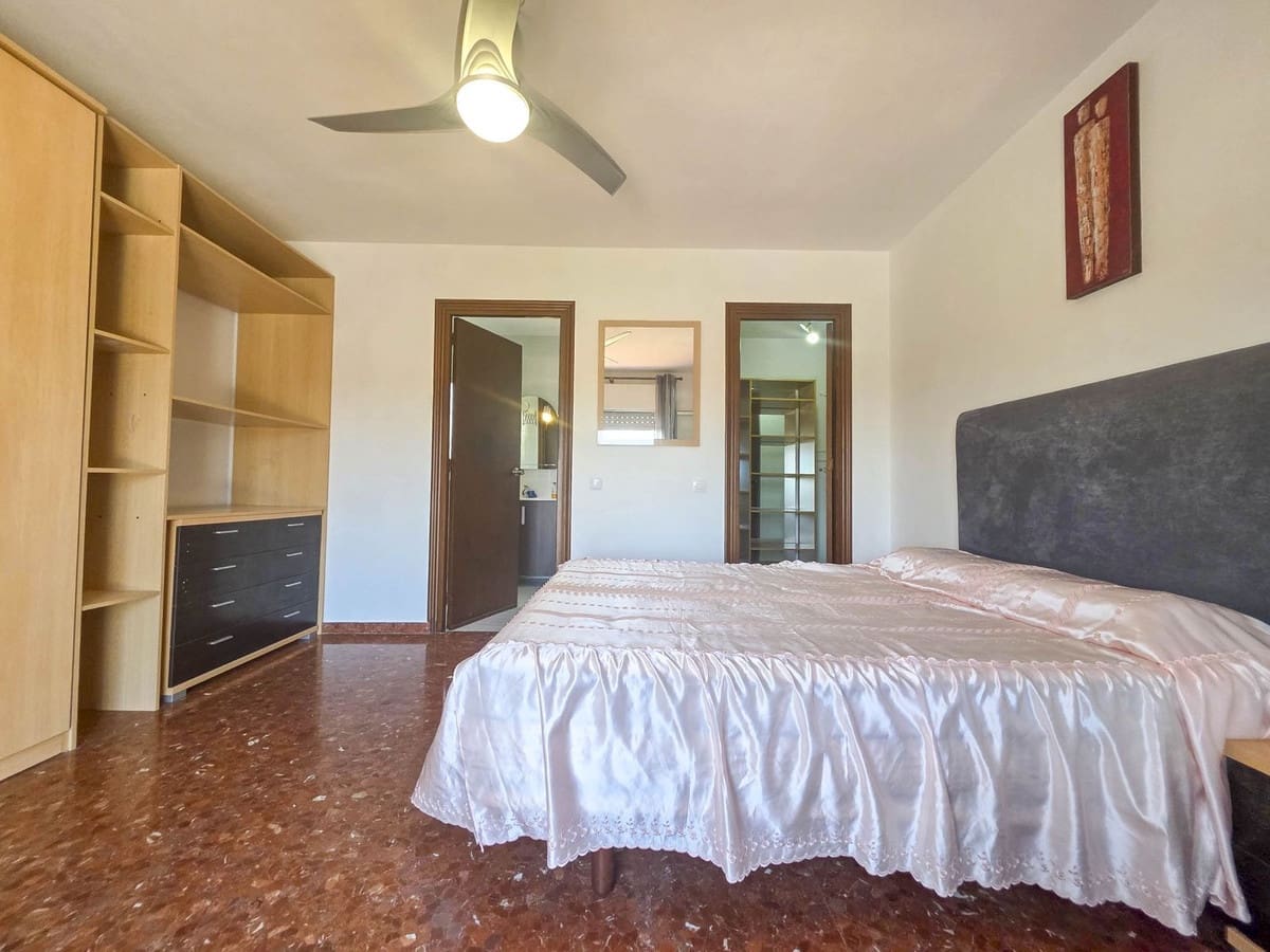 3 camera da letto Villa in vendita in Estepona con piscina garage - 988.000 € (Rif: 9705103)