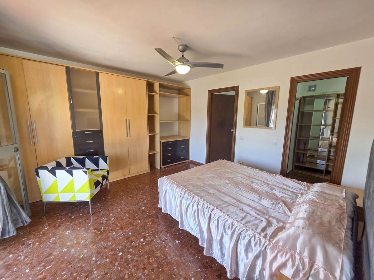 3 camera da letto Villa in vendita in Estepona con piscina garage - 988.000 € (Rif: 9705103)