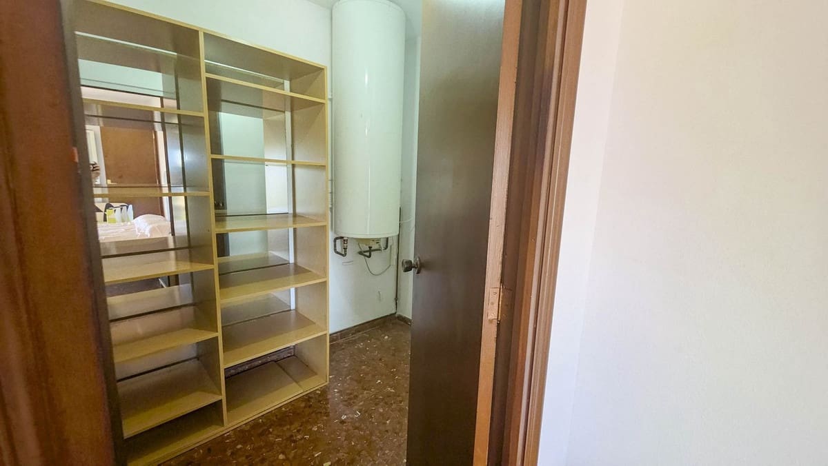 3 camera da letto Villa in vendita in Estepona con piscina garage - 988.000 € (Rif: 9705103)