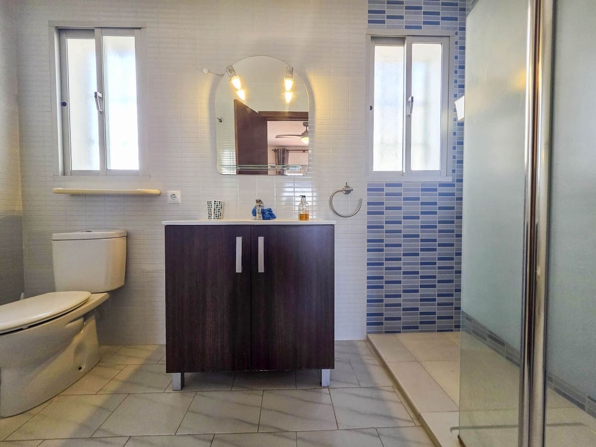 3 camera da letto Villa in vendita in Estepona con piscina garage - 988.000 € (Rif: 9705103)