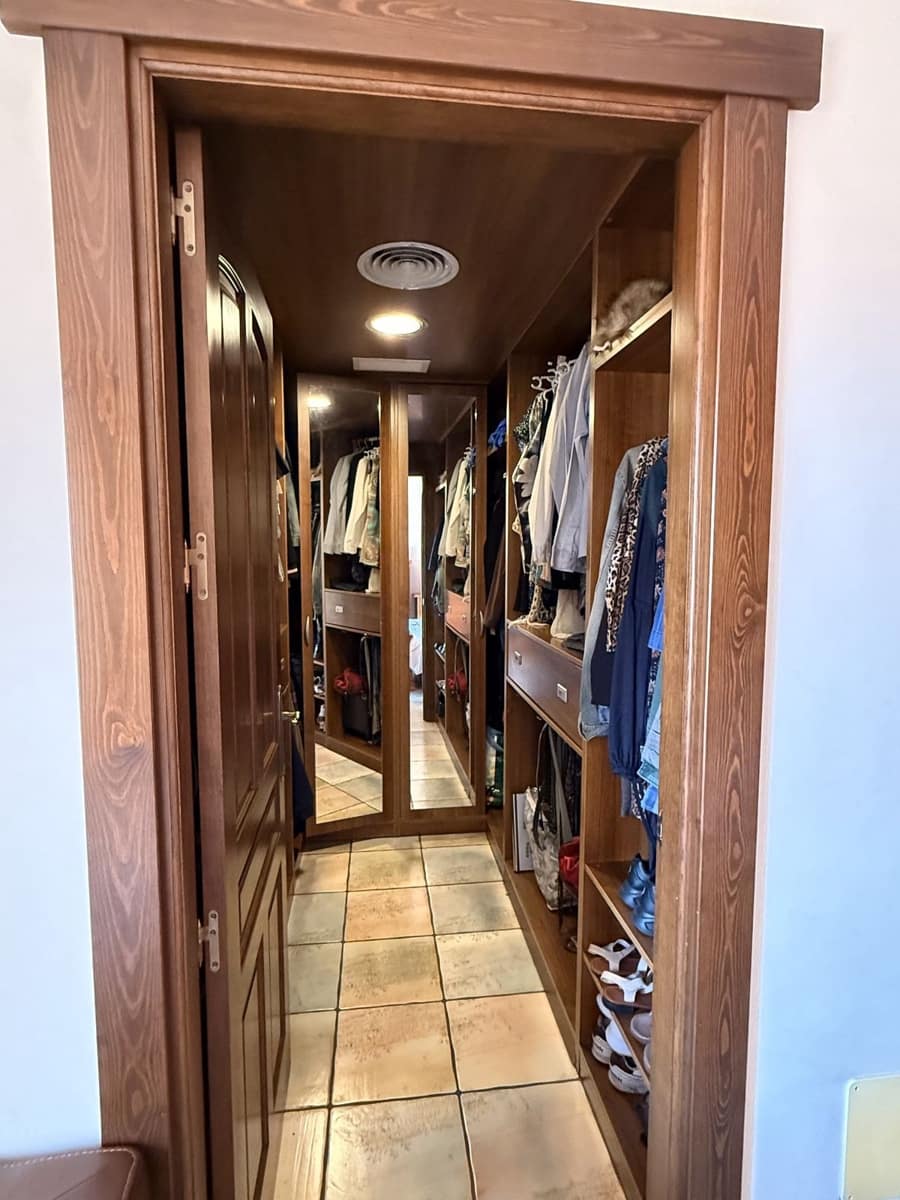 Chalet de 4 habitaciones en Torremolinos en venta con piscina garaje - 769.000 € (Ref: 9705105)