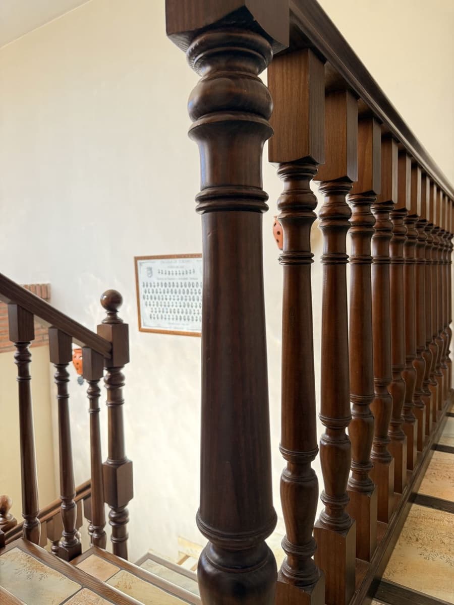 Chalet de 4 habitaciones en Torremolinos en venta con piscina garaje - 769.000 € (Ref: 9705105)