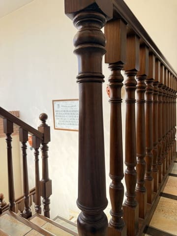 4 camera da letto Villa in vendita in Torremolinos con piscina garage - 769.000 € (Rif: 9705105)