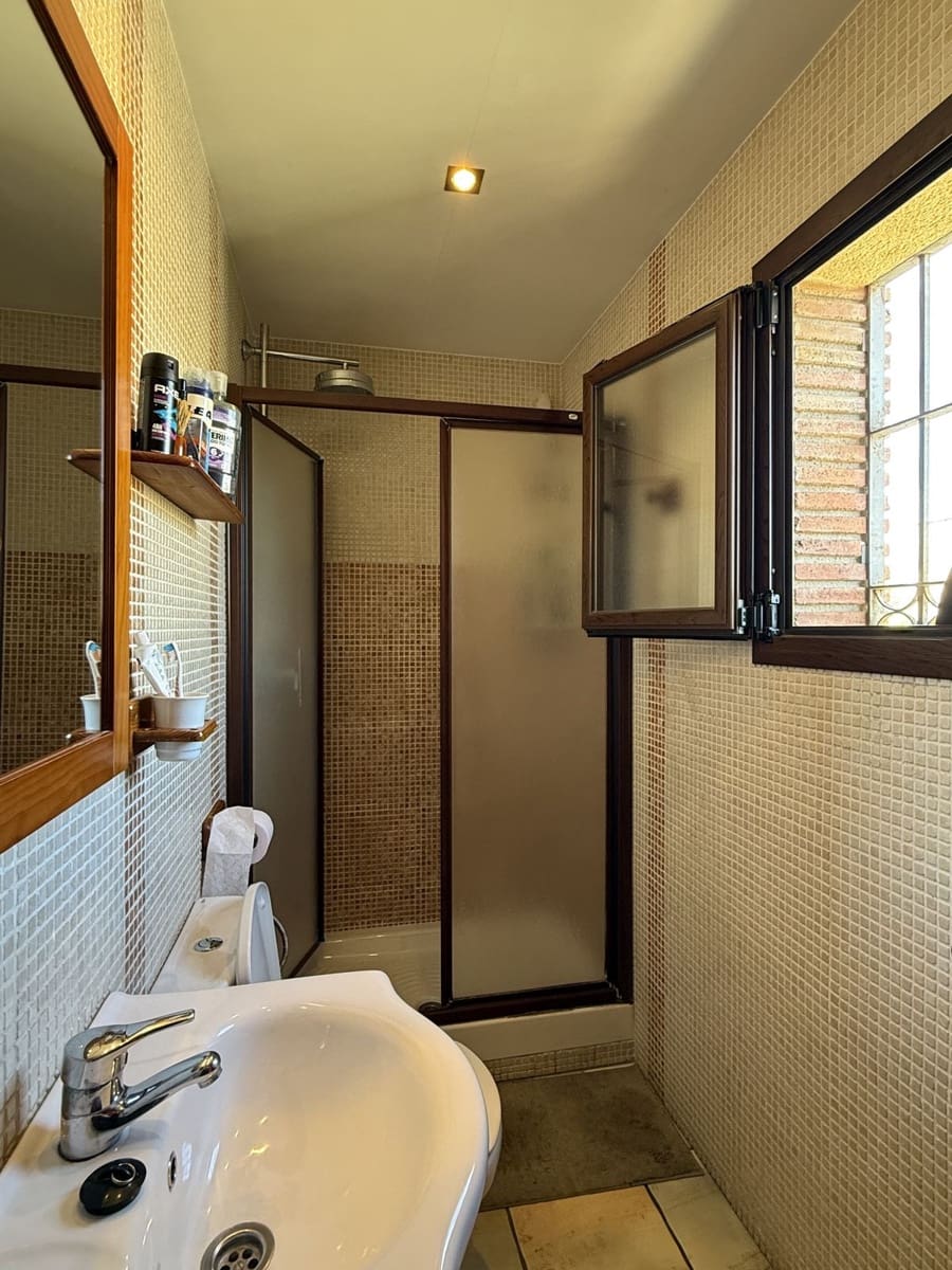 Chalet de 4 habitaciones en Torremolinos en venta con piscina garaje - 769.000 € (Ref: 9705105)