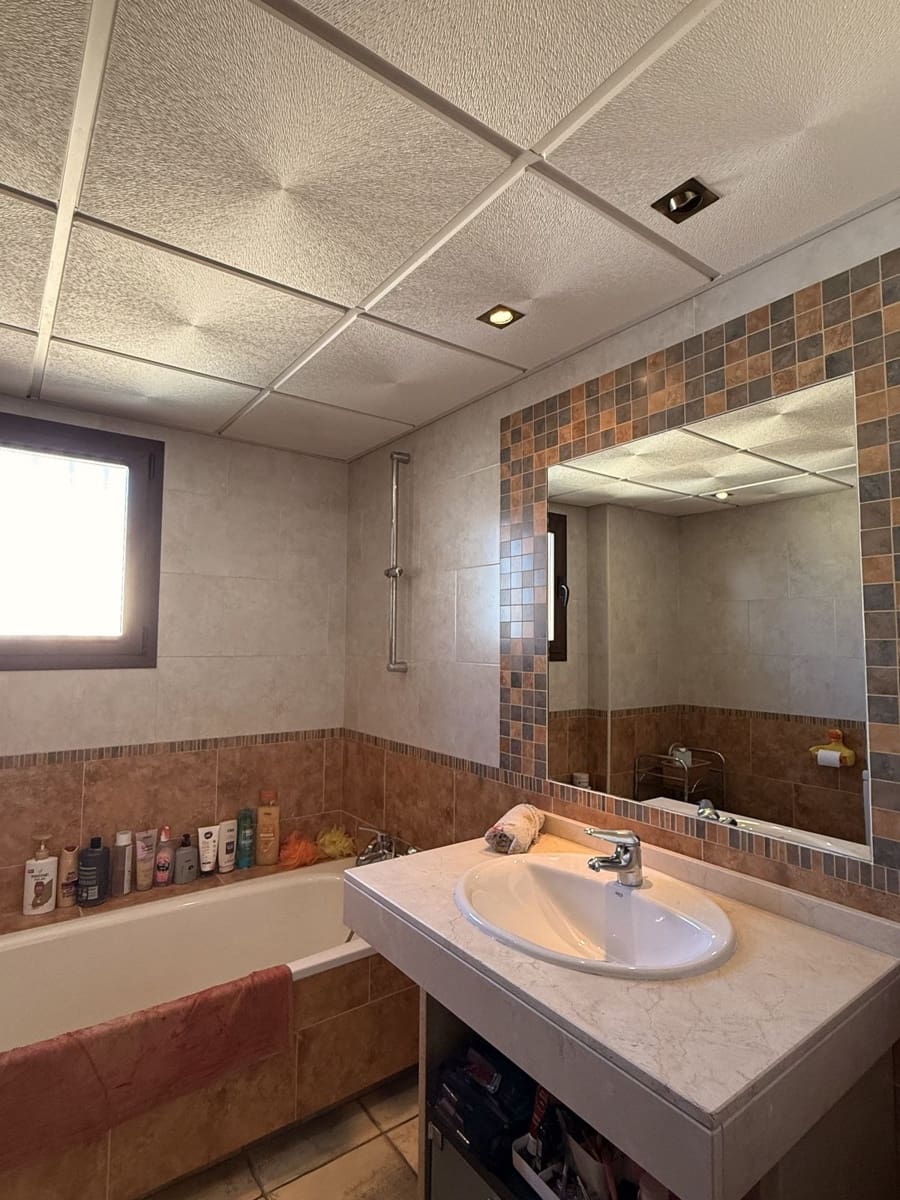 4 sovrum Villa till salu i Torremolinos med pool garage - 769 000 € (Ref: 9705105)