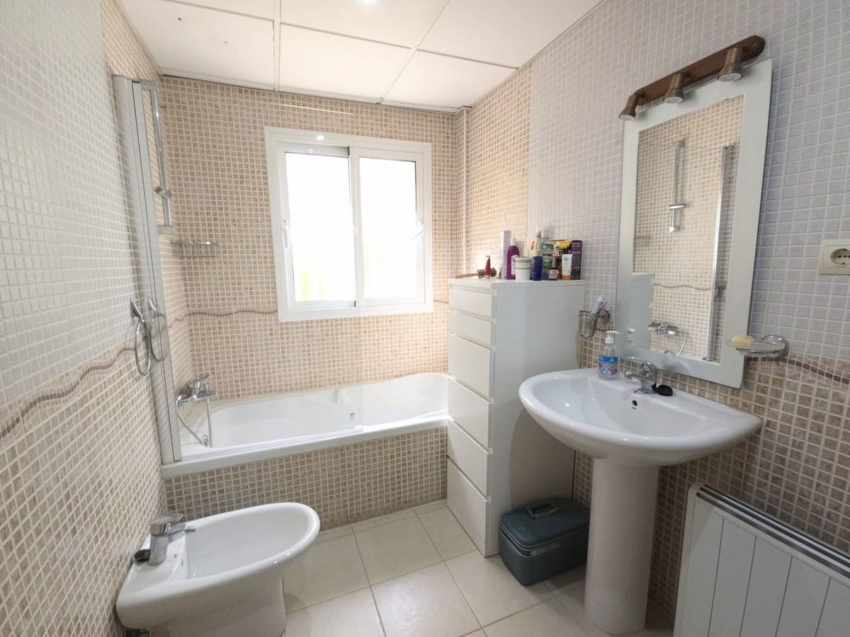 4 Zimmer Villa zu verkaufen in Riviera del Sol mit Pool - 795.000 € (Ref: 9705107)