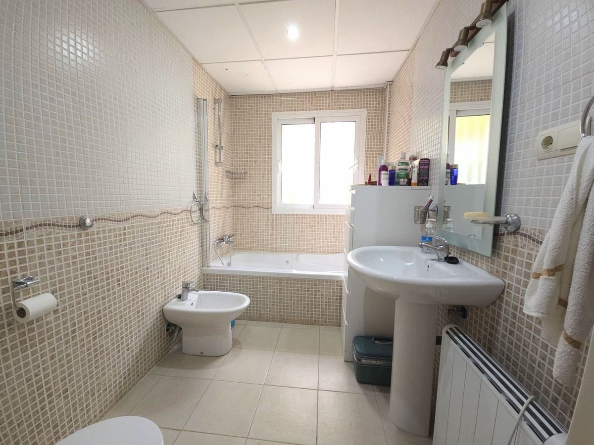 4 Zimmer Villa zu verkaufen in Riviera del Sol mit Pool - 795.000 € (Ref: 9705107)