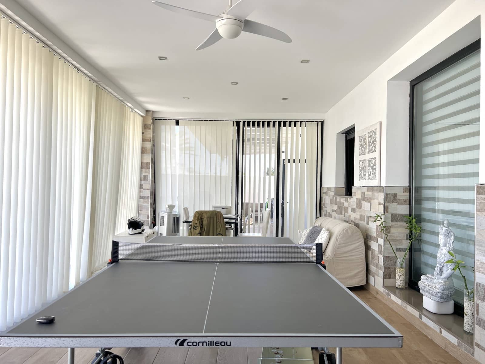 3 Zimmer Finca/Landgut zu verkaufen in Estepona mit Pool - 1.150.000 € (Ref: 9705109)