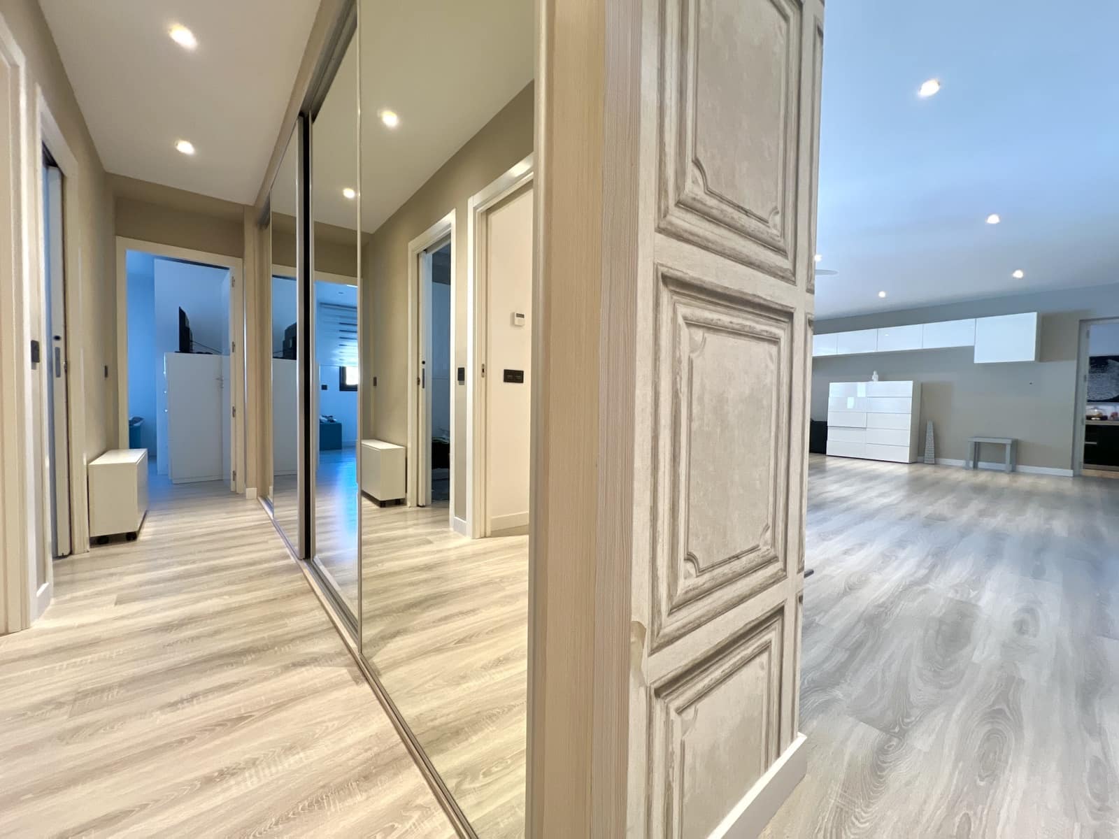 3 Zimmer Finca/Landgut zu verkaufen in Estepona mit Pool - 1.150.000 € (Ref: 9705109)