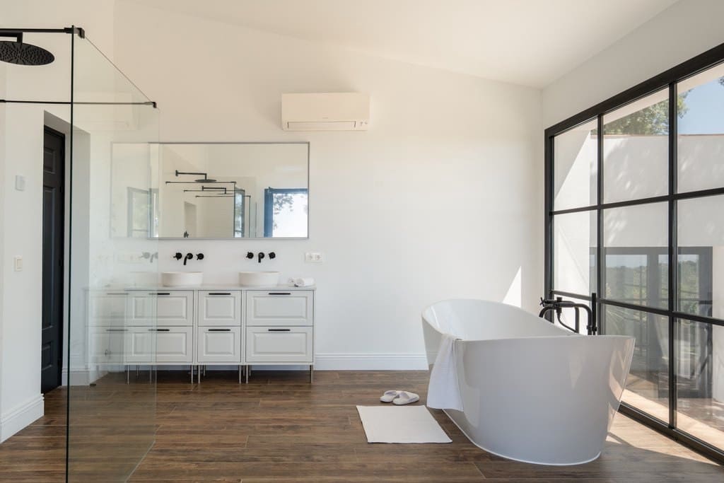 5 chambre Villa/Maison à vendre à Casares - 1 550 000 € (Ref: 9705114)