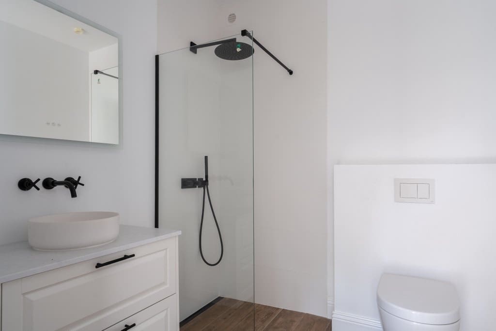 5 chambre Villa/Maison à vendre à Casares - 1 550 000 € (Ref: 9705114)