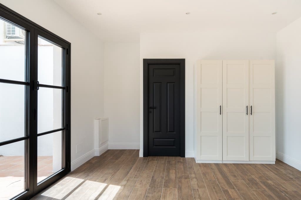 5 chambre Villa/Maison à vendre à Casares - 1 550 000 € (Ref: 9705114)