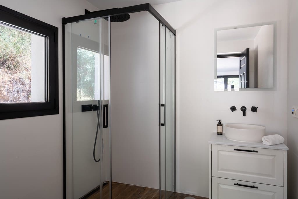 5 chambre Villa/Maison à vendre à Casares - 1 550 000 € (Ref: 9705114)