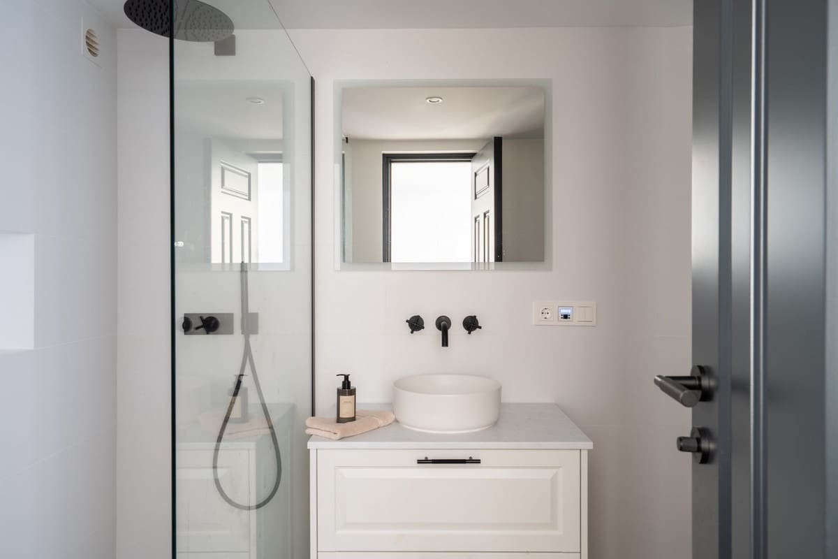 5 chambre Villa/Maison à vendre à Casares - 1 550 000 € (Ref: 9705114)