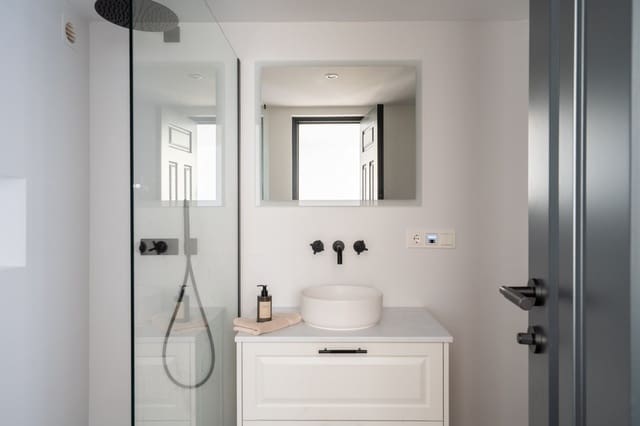 5 chambre Villa/Maison à vendre à Casares Pueblo, Casares - 1 550 000 € (Ref: 9705114)