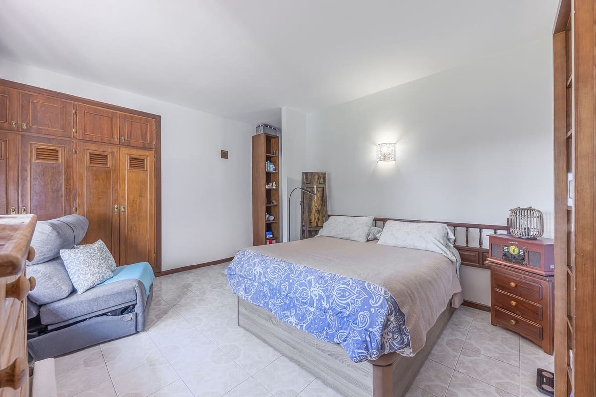 3 camera da letto Villa in vendita in Guadalmina con garage - 1.700.000 € (Rif: 9712122)