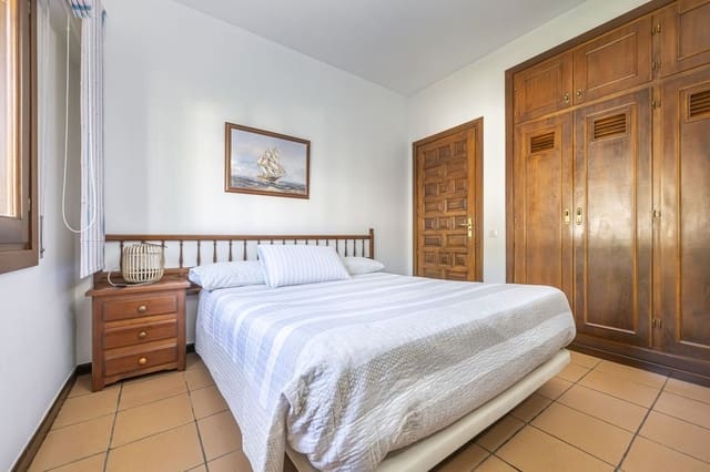 3 soverom Villa til salgs i Guadalmina Alta, Marbella med garasje - € 1 700 000 (Ref: 9712122)