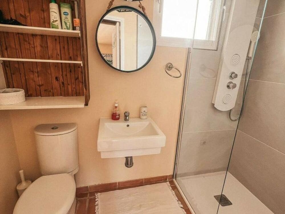 Chalet de 5 habitaciones en Nueva Andalucia en venta con piscina - 1.600.000 € (Ref: 9714848)