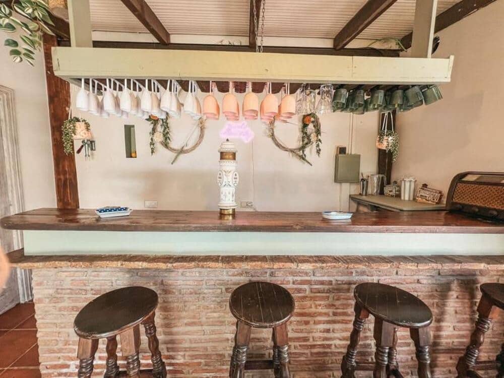 Chalet de 5 habitaciones en Nueva Andalucia en venta con piscina - 1.600.000 € (Ref: 9714848)