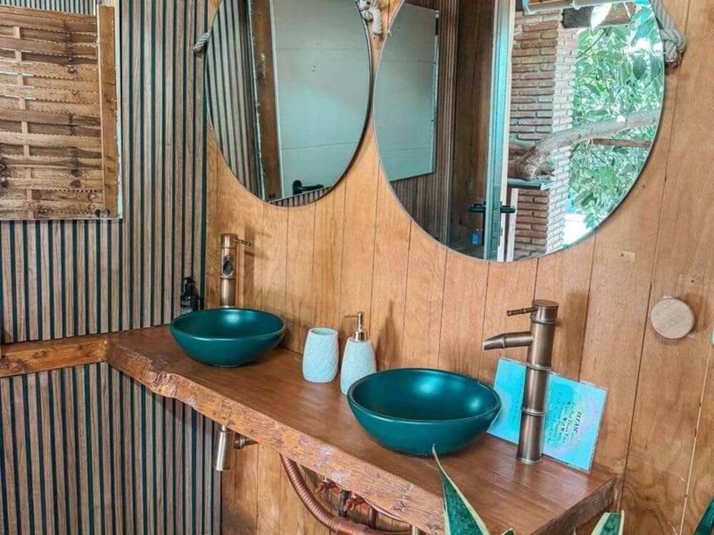 Chalet de 5 habitaciones en Nueva Andalucia en venta con piscina - 1.600.000 € (Ref: 9714848)